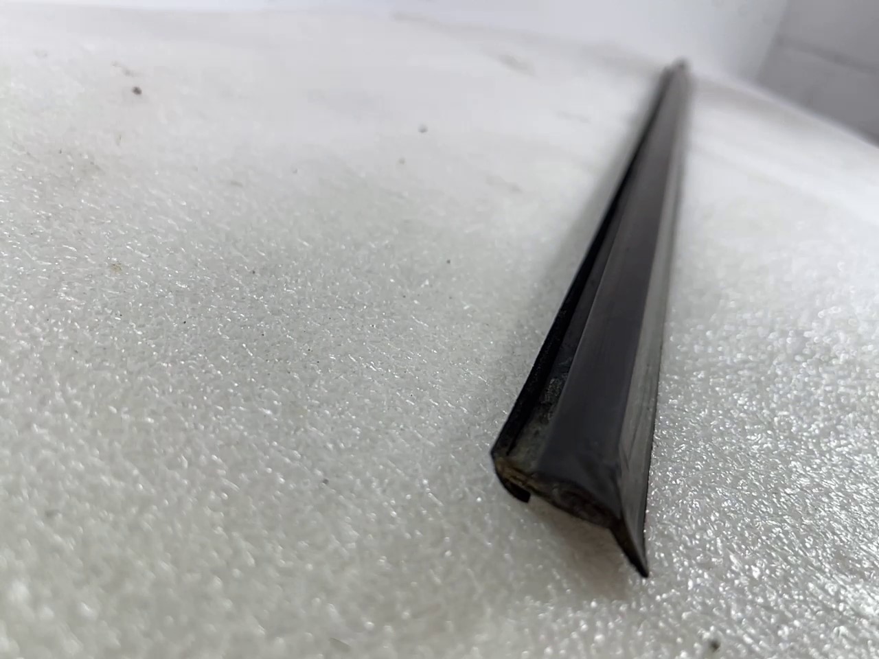 2022-06-02 141930.jpg